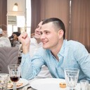 ���������� ��������, ���� ������� �������, 28 ���, ������������ ��� ������, ����� � ���������