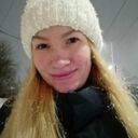 ���������� ��������, ���� ������� ��������, 31 ���, ������������ ��� ������, ����� � ���������