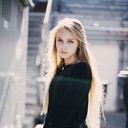 ���������� ������, ���� ������� ������, 25 ���, ������������ ��� ������, ����� � ���������, c�������� ���������