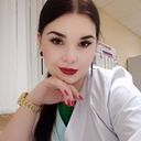  ,   , 31 ,     , c 