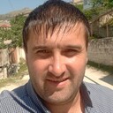 ���������� ���������, ���� ������� �����, 44 ����, ������������ ��� ������, ����� � ���������