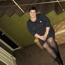 ���������� ��������, ���� ������� ˸����, 41 ���, ������������ ��� ������, ����� � ���������, c�������� ���������