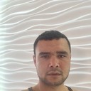 ���������� ������, ���� ������� ���, 35 ���, ������������ ��� ������