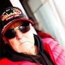 ���������� ��������, ���� ������� ���������, 59 ���, ������������ ��� ������, ����� � ���������