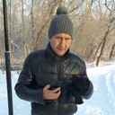  ,   , 47 ,   ,   , c , 