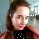 ���������� ���, ���� ������� �����, 42 ����, ������������ ��� ������, ����� � ���������