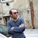  ,   UNTOUCHABLE, 42 ,     , c 