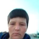  ,    , 38 ,   ,   , c 
