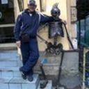 ���������� �������, ���� ������� �������, 36 ���, ������������ ��� ������, ����� � ���������, c�������� ���������