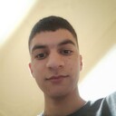 ���������� �����-���������, ���� ����� ����������, 21 ���, ������������ ��� c�������� ���������