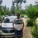  ,   , 54 ,   c 