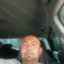 ���������� ���, ���� ������� ����, 37 ���, ������������ ��� ������, ����� � ���������