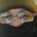  ,   , 59 ,   ,   , 