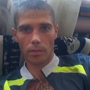 ���������� ������ ��������, ���� ������� �������, 39 ���, ������������ ��� ������, ����� � ���������, c�������� ���������