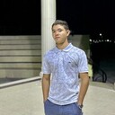 ���������� ������, ���� ����� ������, 21 ���, ������������ ��� ������, ����� � ���������