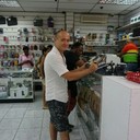 ���������� ��������, ���� ������� �����, 42 ����, ������������ ��� ������, ����� � ���������, c�������� ���������, ���������