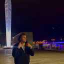  ,   , 19 ,   ,   , c , 