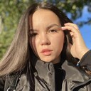  ,   , 23 ,   ,   , 