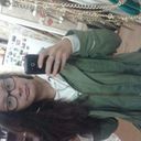 ���������� ���������, ���� ������� �����, 29 ���, ������������ ��� ������, ����� � ���������, c�������� ���������