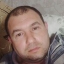  ,   , 43 ,   ,   , c , 