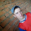  ,   Avtoritet, 29 ,   ,   
