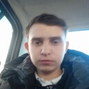  ,   , 21 ,   ,   , c 
