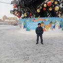 ���������� ����, ���� ������� �����, 58 ���, ������������ ��� ������, ����� � ���������, c�������� ���������, ���������