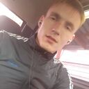  ,   , 29 ,   ,   , 