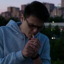 ���������� �����������, ���� ����� �����, 24 ����, ������������ ��� ������, ����� � ���������