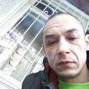 ���������� ����, ���� ������� ����, 38 ���, ������������ ��� ������, ����� � ���������