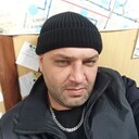 ���������� ������������, ���� ������� ���������, 35 ���, ������������ ��� ������, ����� � ���������, c�������� ���������