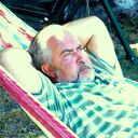  ,   , 60 ,  