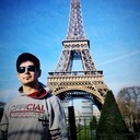  ,   Zeck, 29 ,   ,   