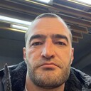 ���������� ���������, ���� ������� ����, 32 ����, ������������ ��� ������, ����� � ���������