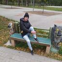  ,   , 33 ,     , c , 