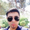 ���������� ���������, ���� ������� ������, 30 ���, ������������ ��� ������, ����� � ���������, c�������� ���������