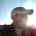  ,   Pavel, 36 ,   ,   , c 