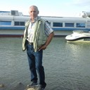  ,   , 73 ,   ,   , c 
