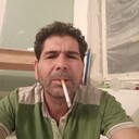 ���������� ������, ���� ������� �����, 48 ���, ������������ ��� ������, ����� � ���������