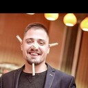 ���������� �����������, ���� ������� ������, 34 ����, ������������ ��� ������, ����� � ���������, c�������� ���������