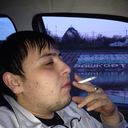 ���������� ���, ���� ������� ������, 34 ����, ������������ ��� ������