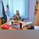 ���������� ����������, ���� ������� ����, 41 ���, ������������ ��� ������, ����� � ���������, c�������� ���������