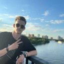 ���������� ������������, ���� ����� �����, 23 ����, ������������ ��� ������, ����� � ���������