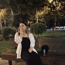  ,   Saxra, 18 ,   ,   