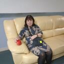  ,   , 65 ,   c 