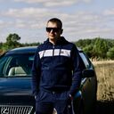 ���������� ����, ���� ������� �������, 39 ���, ������������ ��� ������, ����� � ���������