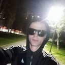  ,   , 27 ,   