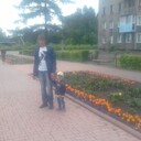  -,   Ctas, 37 ,   ,   , c 