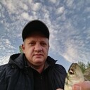 ���������� ������-��-����, ���� ������� �������, 49 ���, ������������ ��� ������, ����� � ���������, c�������� ���������, ���������