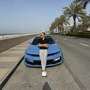 ���������� ������, ���� ����� ������, 21 ���, ������������ ��� ������, ����� � ���������